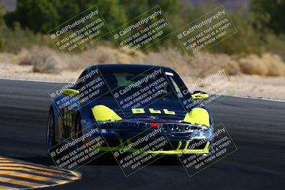 media/May-06-2023-PCA San Diego (Sat) [[abb7014659]]/Yellow Group/Session 1 (Turn 10)/